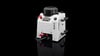 Rittal AS 4055730 CW 120-S Elektro Hidrolik Pompa