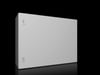 Rittal AX 1055000 Basic Pano Sistemi (800x600x300 mm, Tek Kapılı)