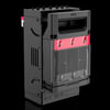 Rittal RX 9362.000 RiLineX NH00/NH000 Sigortalı Yük Ayırıcı (160A / 60mm)