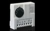 Rittal SK 3110000 Pano İçi Termostat 5-60 °C 24-230 V AC
