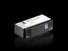 Rittal SK 3124310 Blue e IoT Adaptör