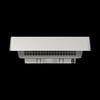 Rittal SK 3139100 Tavan Tipi Pano Fanı ve Havalandırma Ünitesi