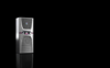Rittal SK 3185.530 Duvara Monte Blue e+ Klima – 1,6 kW