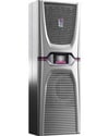 Rittal SK 3185.530 Duvara Monte Blue e+ Soğutma Ünitesi – 1,6 kW