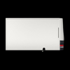 Rittal SK 3185.730 Blue e+ Tavan Monteli Klima – 1,3 kW, Çoklu Voltaj