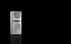 Rittal SK 3185.830 Yan Panel / Kapı Monteli Blue e+ Klima – 1,6 kW