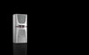 Rittal SK 3185.837 Blue e+ Dinamik Duvara Monte Klima – 1,6 kW