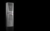 Rittal SK 3186.630 Duvara Monte Blue e+ Klima – 2 kW