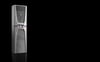 Rittal SK 3187.630 Duvara Monte Blue e+ Klima – 2,6 kW