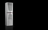 Rittal SK 3187.937 Blue e+ Dinamik Duvara Monte Klima – 2,6 kW, 110–480 V