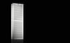 Rittal SK 3188.340 Blue e+ Outdoor Duvara Monte Klima – 3,7 kW