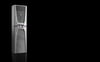 Rittal SK 3188.940 Blue e+ Duvara Monte Klima – 4,0 kW, 3~ 380–480 V