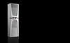 Rittal SK 3189.940 Duvara Monte Blue e+ Klima – 5,5 kW