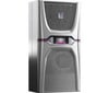 Rittal SK 3189.940 Duvara Monte Blue e+ Klima – 5,5 kW