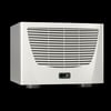 Rittal SK 3209100 Hava-Su Isı Eşanjörü Çatı Üstü 2.5 kW