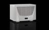 Rittal SK 3209100 Hava-Su Isı Eşanjörü Çatı Üstü 2.5 kW