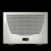 Rittal SK 3209100 Hava-Su Isı Eşanjörü Çatı Üstü 2.5 kW