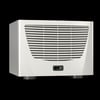 Rittal SK 3209140 Hava-Su Isı Eşanjörü Çatı Üstü 2.5 kW