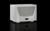 Rittal SK 3209140 Hava-Su Isı Eşanjörü Çatı Üstü 2.5 kW