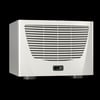 Rittal SK 3209500 Hava-Su Isı Eşanjörü Çatı Üstü 2.5 kW