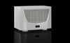Rittal SK 3209500 Hava-Su Isı Eşanjörü Çatı Üstü 2.5 kW
