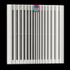 Rittal SK 3237700 Blue e+ Komple Fan Ünitesi