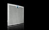 Rittal SK 3239108 TopTherm Komple Fan Ünitesi