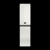 Rittal SK 3303.518 Blue e Duvara Monte Klima – UL Type 3R/4/12, 0,5 kW, 115 V, 1~, Çelik Sac