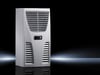 Rittal SK 3303.610 Blue e Duvara Monte Klima – 0,55 kW, 115 V, Paslanmaz Çelik
