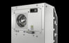 Rittal SK 3304.508 Blue e Duvara Monte Klima – UL Type 3R/4/12, 1,1 kW, 230 V, 1~, Çelik Sac