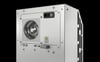 Rittal SK 3305.548 Blue e Duvara Monte Klima – UL Type 3R/4/12, 1,6 kW, 400/460 V, 3~, Çelik Sac