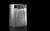 Rittal SK 3319100 Blue e+ Chiller 1.5 kW