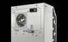 Rittal SK 3329.508 Blue e Duvara Monte Klima – UL Type 3R/4/12, 2,55 kW, 230 V, 1~, Çelik Sac