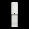 Rittal SK 3329.508 Blue e Duvara Monte Klima – UL Type 3R/4/12, 2,55 kW, 230 V, 1~, Çelik Sac
