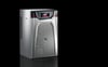 Rittal SK 3334400 Blue e+ Chiller 5.5 kW