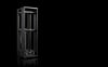 Rittal SK 3343230 Soğutma Dağıtım Ünitesi CDU In-Rack 150 kW