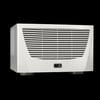 Rittal SK 3383.500 Tavan Tipi Klima – 1000 W, 230 V, Çelik Sac