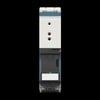 Rittal SV 3431.030 RiLine60 NH000 Sigortalı Yük Ayırıcı Şalter (100A / 60mm)