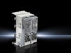 Rittal SV 3431.030 RiLine60 NH000 Sigortalı Yük Ayırıcı Şalter (100A / 60mm)