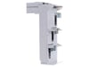 Rittal SV 9342.550 Devre Kesici Adaptörü 3 Kutuplu 125A 690V