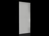Rittal VX 8106245 Yan Panel (2000x600 mm, Çelik Sac, Vidalanabilir) 2, li Paket