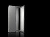 Rittal VX25 8006000 Modüler Pano Kabini (1000x2000x600 mm, Çift Kapılı)