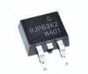 RJP63K2 8401 Entegre