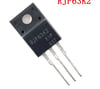 RJP63K2 E1P Entegre