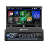 Roadstar RD6100 7'' Bluetooth Indash Teyp
