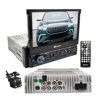 Roadstar RD6100 7'' Bluetooth Indash Teyp