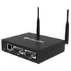 Robustel R1500-4L LTE 4G IoT Gateway, IoT gateway, Gateway, 4G Gateway