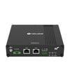 Robustel R5020L-A-5G-A25GL 5G Router, 2 Ethernet Port, 1 RS232/RS485 Port, Wi-Fi