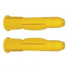 Roket Dübel 10MM - 500 Adet - .
