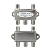 Rose DZ-100 4x1 Diseqc Switch